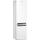 Whirlpool BSNF 9152 W - 371640 - zdjęcie 2